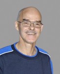 Réal COULOMBE